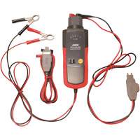 Short Buddy&reg; Audible Trouble Shooter Oxymax Inc