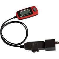 Relay Fuse Buddy Tester Oxymax Inc