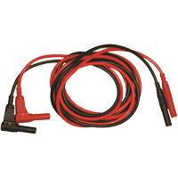 Fils de test dinterconnexion de 64" Oxymax Inc