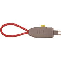 Boucle de courant miniature Fuse Buddy Oxymax Inc