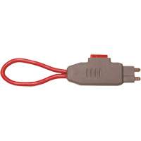 Boucle de courant Fuse Buddy pour fusibles ATC Oxymax Inc