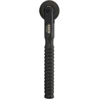 Heavy-Duty Steel Stitcher Tire Patch Repair Roller Tool Oxymax Inc