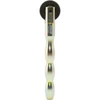 Heavy-Duty Steel Stitcher Tire Patch Repair Roller Tool Oxymax Inc