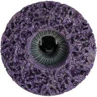 STUD KLEEN Impact-Driven Hub, Stud & Wheel Cleaning Tool Oxymax Inc