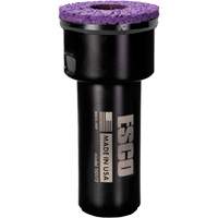 Heavy-Duty Commercial Stud & Hub All-in-One Cleaning System Oxymax Inc