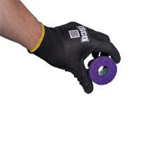Heavy-Duty Commercial Stud & Hub All-in-One Cleaning System Oxymax Inc