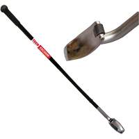 ESC200 Truck Tire Demount & Mounting Tool Kit Oxymax Inc