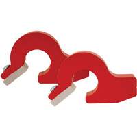 ESC200 Truck Tire Demount & Mounting Tool Kit Oxymax Inc