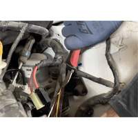 Cable Stripping Knife Oxymax Inc