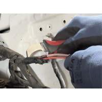 Cable Stripping Knife Oxymax Inc