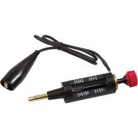 Coil-On-Plug Spark Tester Oxymax Inc