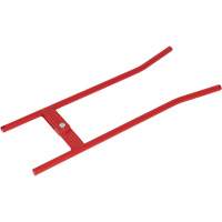 Eaton Truck Brake Spring Tool Oxymax Inc