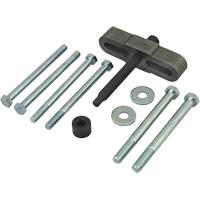 Steering Wheel Puller Oxymax Inc