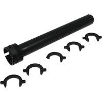 Inner Tie Rod Tool Oxymax Inc