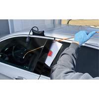 Emergency Long Reach Master Tool Kit Oxymax Inc