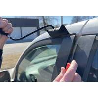 Emergency Long Reach Tool Kit Oxymax Inc