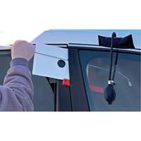 Emergency Long Reach Tool Kit Oxymax Inc