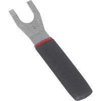 #12 STC Disconnect Tool Oxymax Inc