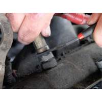 4-Piece STC&reg; Fitting Release Tool Set Oxymax Inc