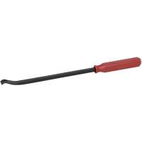 Brake Spring Fork Oxymax Inc