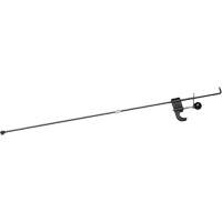 Throttle Pedal Depressor Oxymax Inc