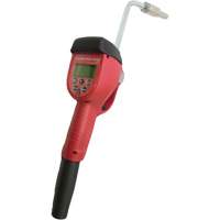 Electronic Preset Meter with Rigid Extension Oxymax Inc