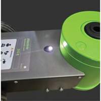 Electric Floor Jack for Heavy Trucks, 15 Ton(s)/30 Ton(s)/50 Ton(s), Air Hydraulic Oxymax Inc