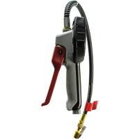 Pro-Series Digital Tire Inflator V3 Oxymax Inc