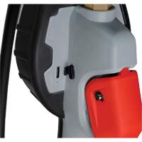 Pro-Series Digital Tire Inflator V3 Oxymax Inc