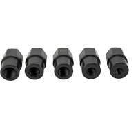 Heavy Duty Tie Rod End Remover Commercial Set Oxymax Inc