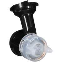 Performance Gravity HVLP Atomizing Head Refill Kit Oxymax Inc