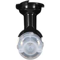 Performance Gravity HVLP Atomizing Head Refill Kit Oxymax Inc
