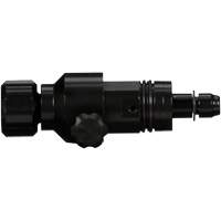 Performance Spray Gun H/O Conversion Pack Oxymax Inc