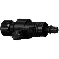 Performance Spray Gun H/O Conversion Pack Oxymax Inc