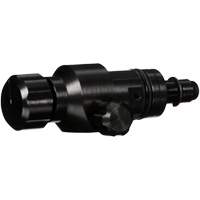 Performance Spray Gun H/O Conversion Pack Oxymax Inc