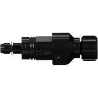 Performance Spray Gun H/O Conversion Pack Oxymax Inc
