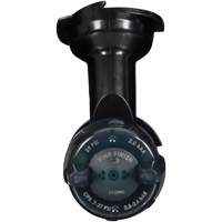 Performance Gravity Fine Finish Atomizing Head - Green Oxymax Inc