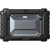 ONE Lite Professional 10.1" Automotive Diagnostic Tool Oxymax Inc