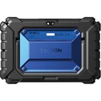 ONE Plus Professional 10.1" Automotive Diagnostic Tool Oxymax Inc