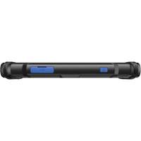 ONE Plus Professional 10.1" Automotive Diagnostic Tool Oxymax Inc