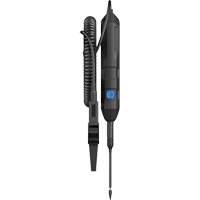 CT100 Auto Circuit Tester with Load Test, LCD & Polarity Alerts Oxymax Inc