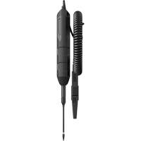CT100 Auto Circuit Tester with Load Test, LCD & Polarity Alerts Oxymax Inc