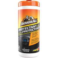 Lingettes protectrices originales Oxymax Inc