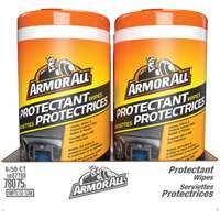 Lingettes protectrices originales Oxymax Inc