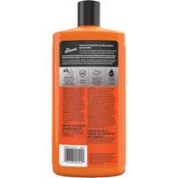 Protecteur original, 16 oz/473 ml, Bouteille &agrave; g&acirc;chette Oxymax Inc