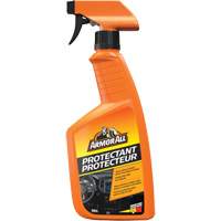 Protecteur original, 32 oz/946 ml, Bouteille &agrave; g&acirc;chette Oxymax Inc