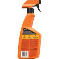 Protecteur original, 32 oz/946 ml, Bouteille &agrave; g&acirc;chette Oxymax Inc