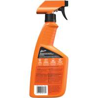 Nettoyant automobile tout usage, 16 oz/473 ml, Bouteille &agrave; g&acirc;chette Oxymax Inc