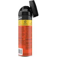 Nettoyant pour tapis et garnitures en tissu Oxymax Inc