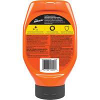 Lustrant pour pneus en gel Extreme Oxymax Inc